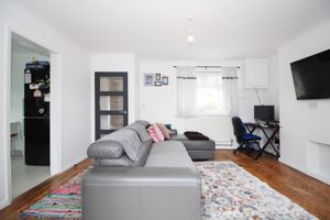 Lounge- click for photo gallery